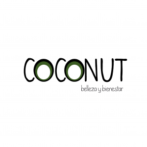 Logo Coconut