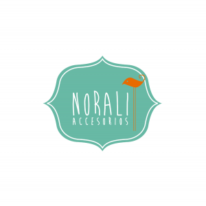 Logo Norali