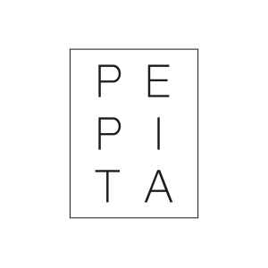 Logo Pepita