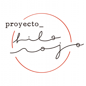 Proyecto Hilo Rojo