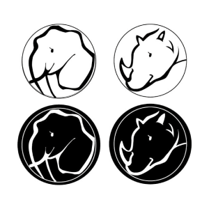 Pictogramas animales