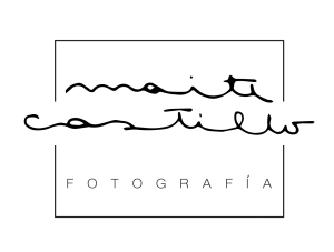 Tipografía manuscrita digitalizada