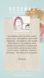 Dani