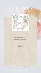 Lucía