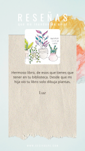 Luz