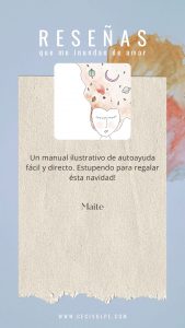 Maite