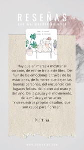 Martu