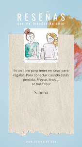 Sabri