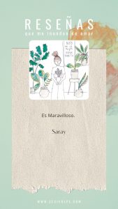 Saray