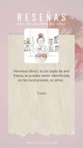 Vero
