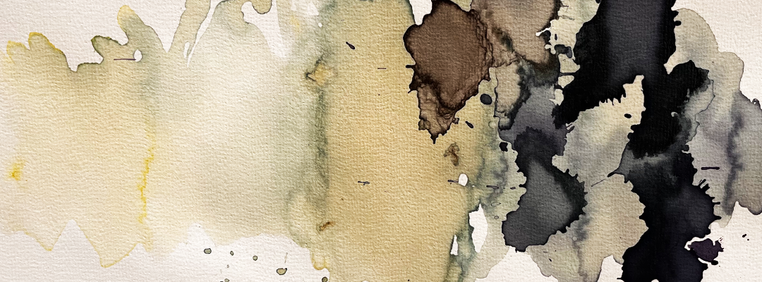 Artboard 11