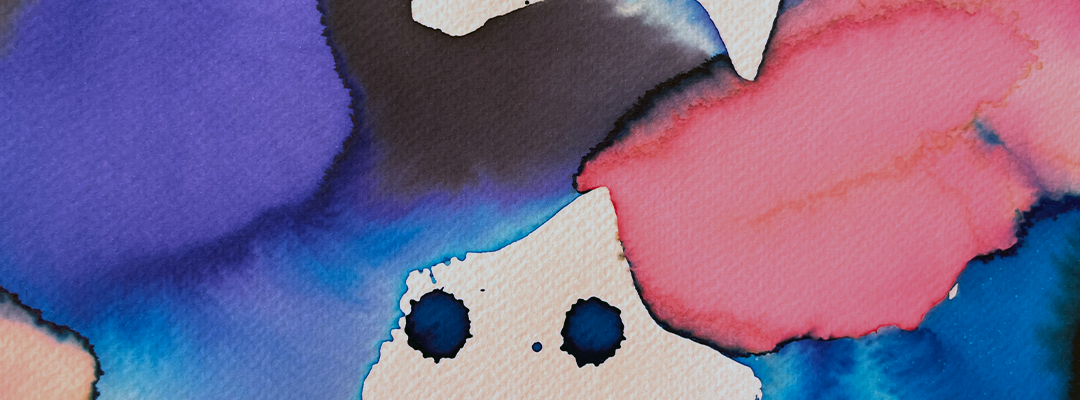 Artboard 13