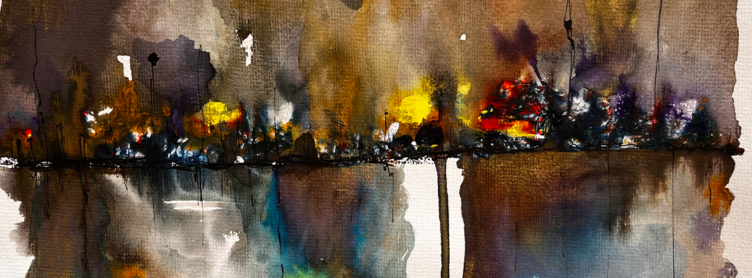 Artboard 14
