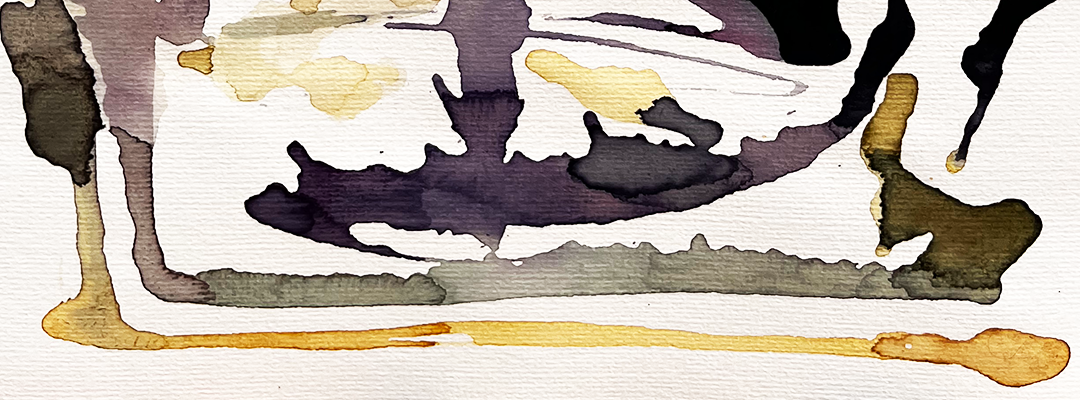 Artboard 15