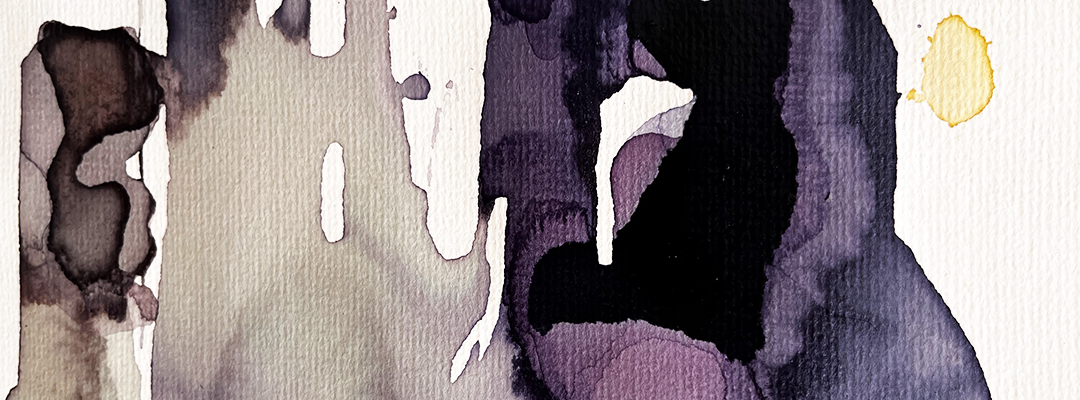 Artboard 17