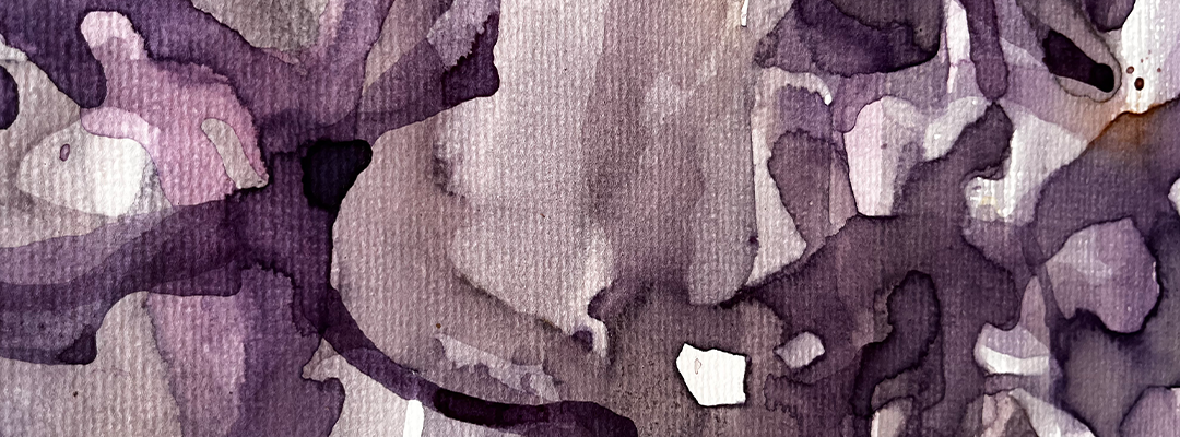 Artboard 18