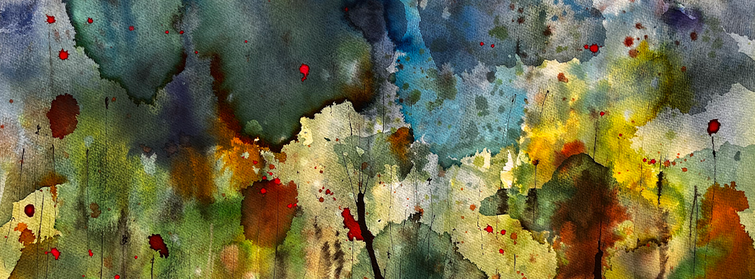 Artboard 3