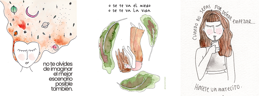 Artboard 8