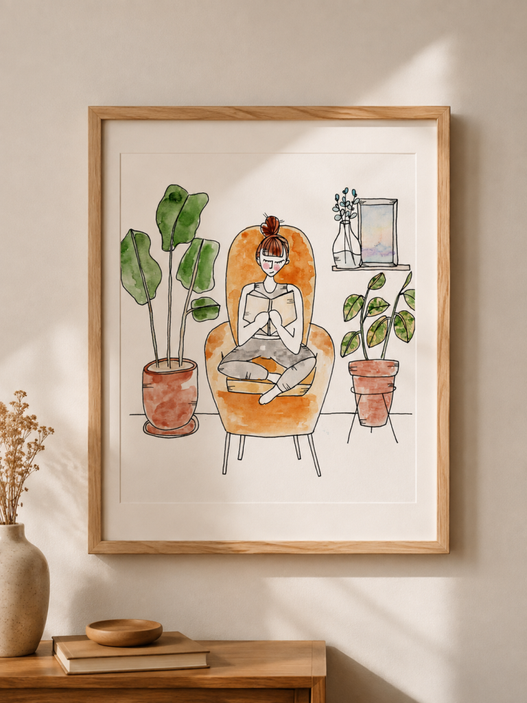 Mockup02_50_05 PM