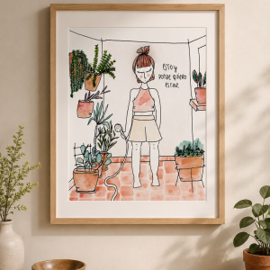 Prints