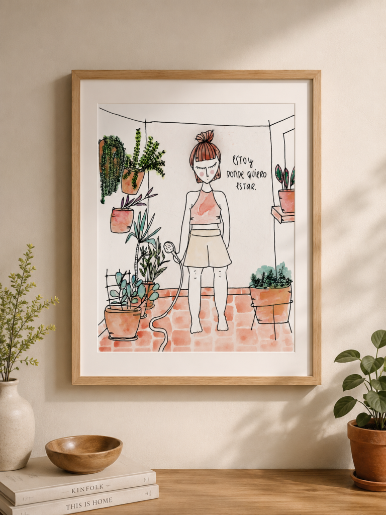 Mockup03_03_45 PM