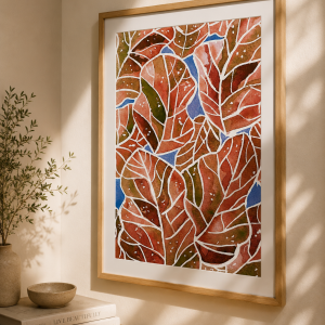 Láminas Ilustradas – Elige una de la galería