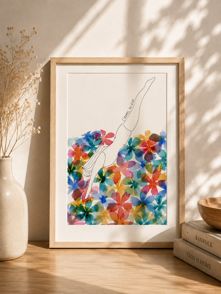 Mockup03_18_32 PM