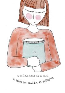 UN DÍA A LA VEZ WEB_page-0008