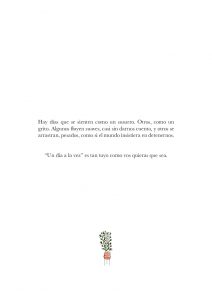 UN DÍA A LA VEZ WEB_page-0009