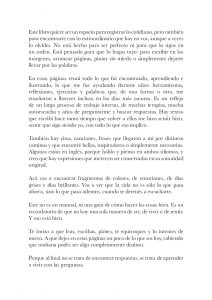 UN DÍA A LA VEZ WEB_page-0010