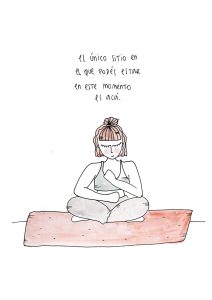 UN DÍA A LA VEZ WEB_page-0101