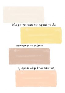 UN DÍA A LA VEZ WEB_page-0108