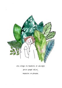 UN DÍA A LA VEZ WEB_page-0113