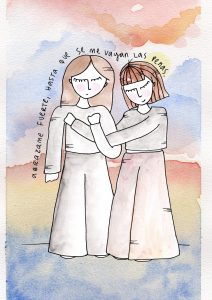 UN DÍA A LA VEZ WEB_page-0121