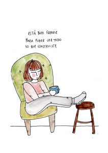 UN DÍA A LA VEZ WEB_page-0147