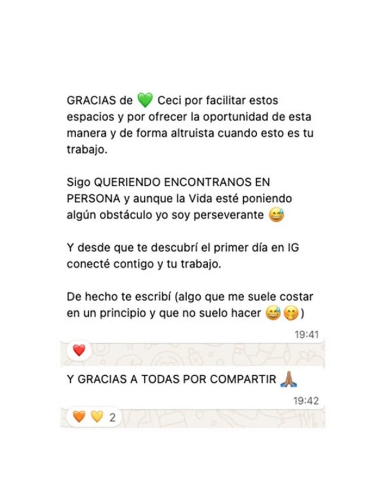 testimonio_1
