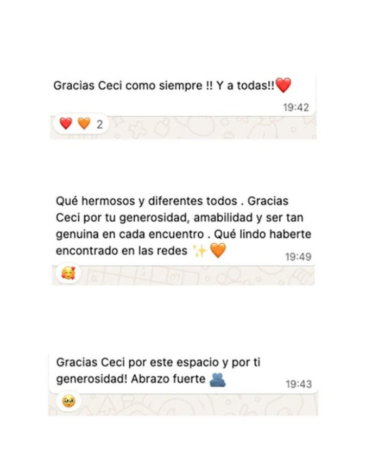 testimonio_2