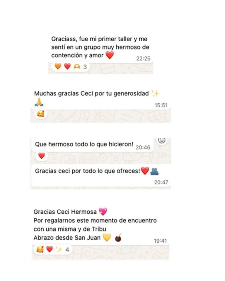 testimonio_3
